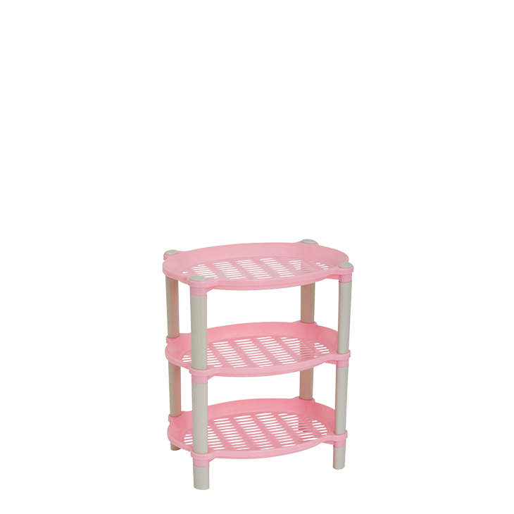 Senwell product